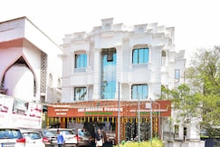 SREE JANARDHANA RESIDENCY, Varkala