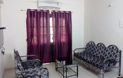 Living Room 1