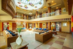 Vesta International, Jaipur