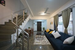 Anugriha by Pathaks, Pune