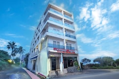 Hotel Sonar Puri, Puri