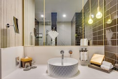 SOFITEL WELLINGTON, Nelson