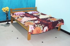 Morya Beach Resort, Malvan