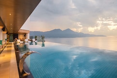 Radisson Hotel Danang, Da Nang