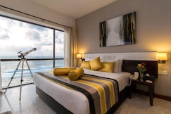 The Ocean Colombo Hotel