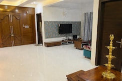 Barsana Haveli, Ujjain