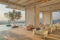 Eastin Grand Hotel Phayathai, Bangkok