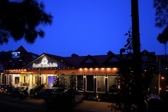 Kasauli Windsor Resorts, Kasauli