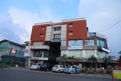 Bab Al Shifa Residency, Perinthalmanna