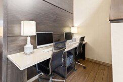 Best Western Snowflake Inn, Navajo