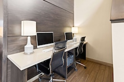 Best Western Snowflake Inn, Navajo