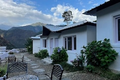 VILLA AADHYA, Ukhimath