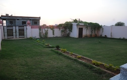 Outdoors