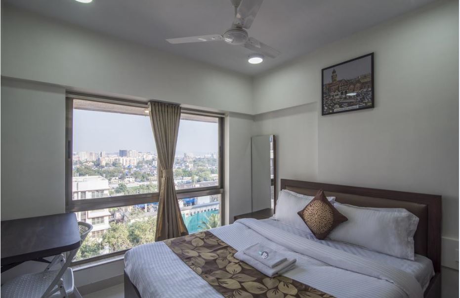 Higuests Homestays Khar west chuim viilage - Tap to explore photos