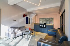 Hotel O Neatflix &Chill, Bhubaneshwar