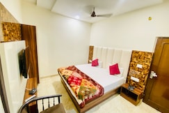 Hotel Mayur Classic, Ludhiana