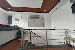 Royal INN, Bangalore