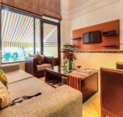 Living Room 1
