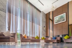 Cat Ba Paradise Hotel, Cat Hai