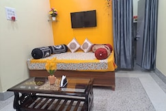 Friends Tours, Varanasi