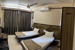 Hotel Namrata Gadhinglaj, Belgaum