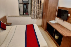 Aangan Palace Udaipur, Udaipur