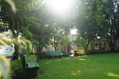 Karjat Heritage Resort, Karjat