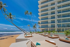 Radisson Collection Resort & Spa, Galle, Bope-Poddala
