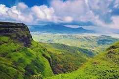 VN Stays Lonavala, Lonavala