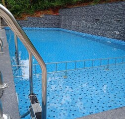 Swimming Pool 1