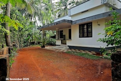 Thiruthi Homestay, Calicut (Kozhikode)
