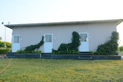 Paradise Carnival Agro Tourism Centre, Sillod