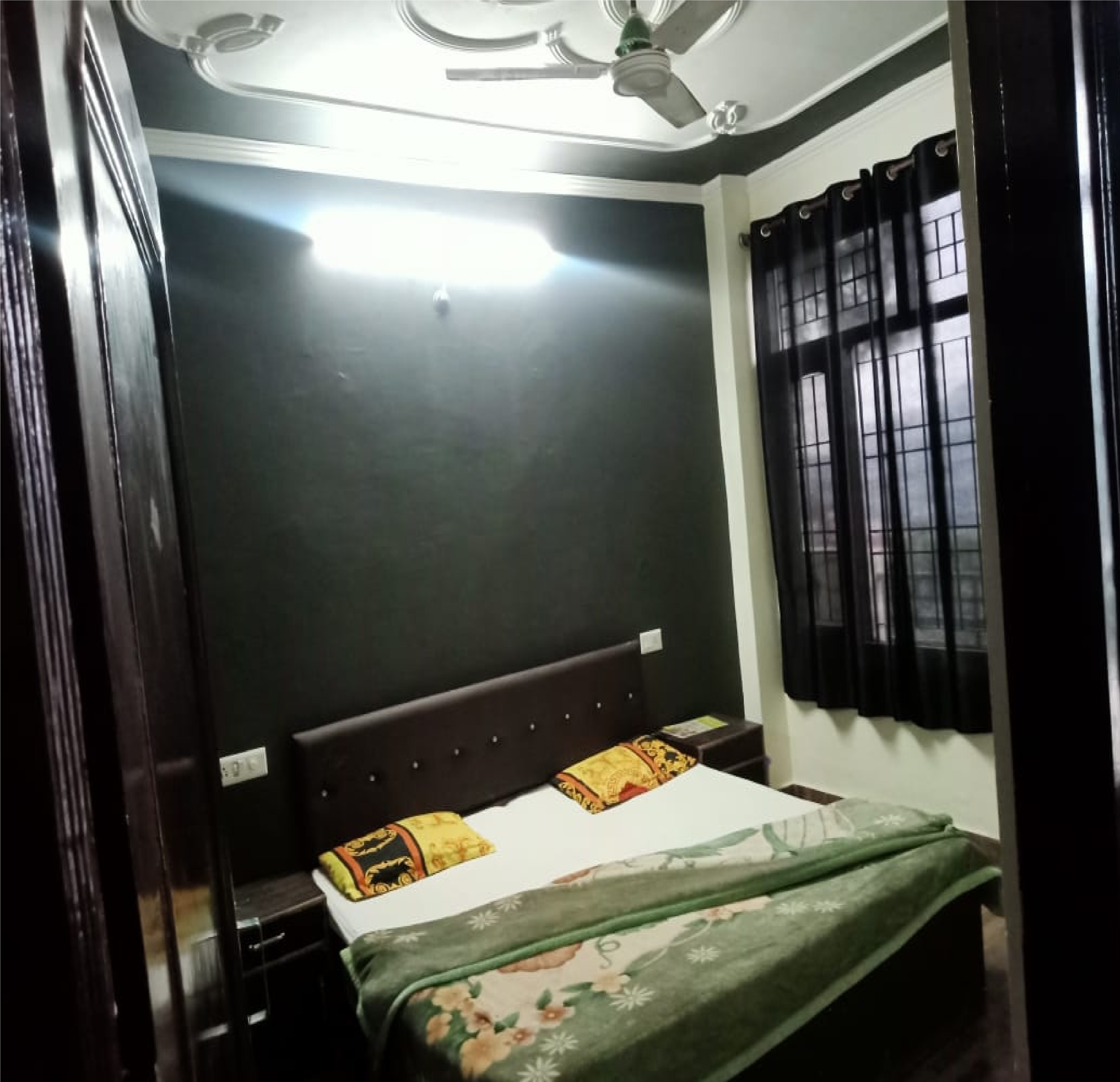 Wazir Homestay - Tap to explore photos