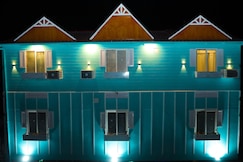 Rama Cottage 2BHK Near Ram Mandir, Ayodhya