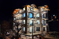 HOGS Panorama - Manali, Manali