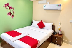 SWASTI DEEP HOME STAY , Agartala