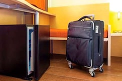 ibis Cancun Centro, Cancun