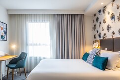 Holiday Inn Perpignan, an IHG Hotel, Pyrenees-Orientales