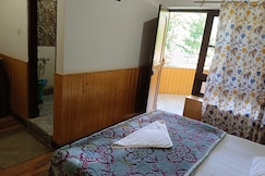 Jhelum View Resort Verinag, Ramban
