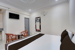 Jagdamba Homestay, Greater Noida