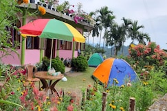 Gopal Chettri Homestay by StayApart, Kalimpong