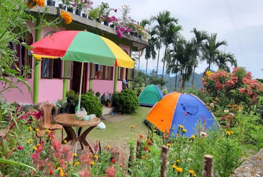 Gopal Chettri Homestay by StayApart