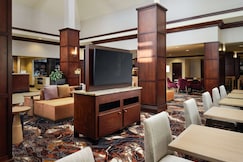 Hilton Garden Inn Bossier City, LA, Bossier