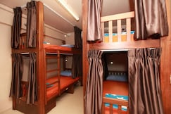 K SPACE INN 569, سنغافور