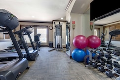 Best Western Plus Island Palms Hotel & Marina, San Diego (CA)