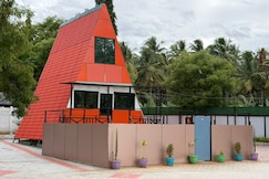 Perumal Residency, Palani