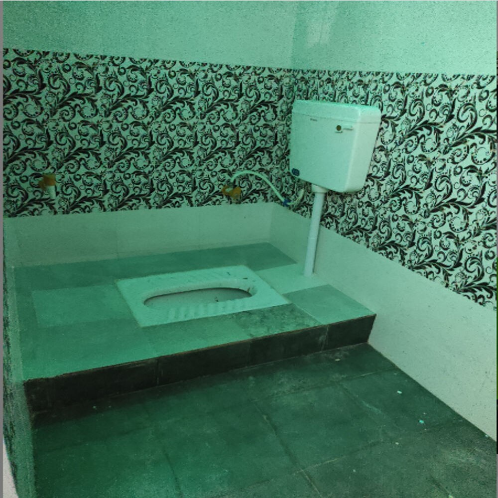Ayodhya Lodge And Dormitory - Tap to explore photos