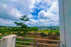 Silver Leaf Residency, Pune