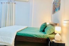 Decor Homes Villa and Nest, Guwahati