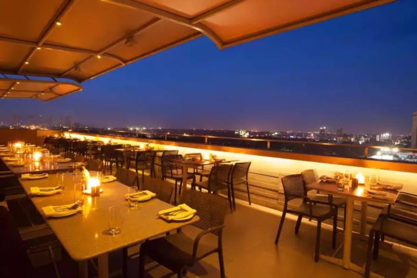 Hotel Ivory Tower Bengaluru Inr 739 Off 4 2 0 0 Hotel Price